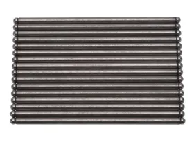 Edelbrock Engine Pushrod