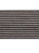 Edelbrock Engine Pushrod                                     - 9659 - Image 7