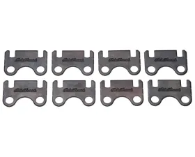 Edelbrock Engine Push Rod Guide Plate