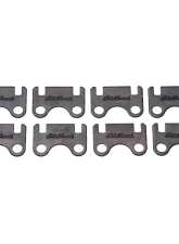 Edelbrock Engine Push Rod Guide Plate                                     - 9660 - Image 6