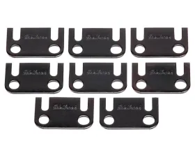Edelbrock Engine Push Rod Guide Plate