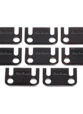 Edelbrock Engine Push Rod Guide Plate                                     - 9665 - Image 7