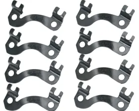 Edelbrock Engine Push Rod Guide Plate