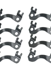 Edelbrock Engine Push Rod Guide Plate                                     - 9666 - Image 7