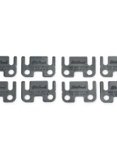 Edelbrock Engine Push Rod Guide Plate                                     - 9668 - Image 7