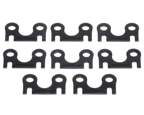 Edelbrock Engine Push Rod Guide Plate