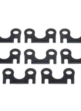 Edelbrock Engine Push Rod Guide Plate                                     - 9669 - Image 7