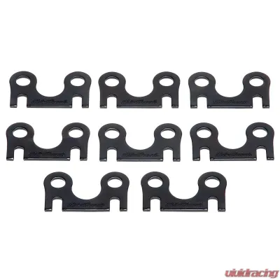 Edelbrock Engine Push Rod Guide Plate - 9669