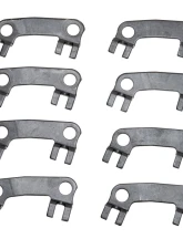 Edelbrock Engine Push Rod Guide Plate                                     - 9672 - Image 8