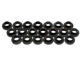 Edelbrock Engine Cylinder Head Bolt Washer Set