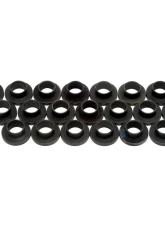 Edelbrock Engine Cylinder Head Bolt Washer Set                                     - 9680 - Image 7