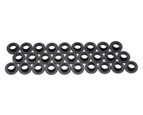 Edelbrock Engine Cylinder Head Bolt Set