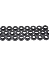 Edelbrock Engine Cylinder Head Bolt Set                                     - 9693 - Image 6