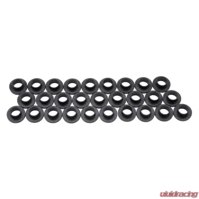 Edelbrock Engine Cylinder Head Bolt Set - 9693