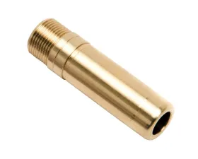 Edelbrock Engine Valve Guide