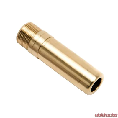Edelbrock Engine Valve Guide - 9701