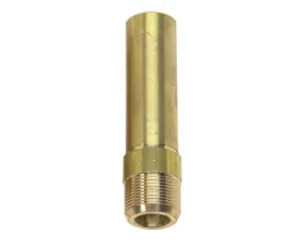 Edelbrock Engine Valve Guide