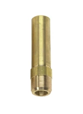 Edelbrock Engine Valve Guide                                     - 9703 - Image 7