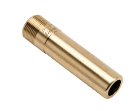 Edelbrock Engine Valve Guide