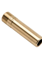 Edelbrock Engine Valve Guide                                     - 9704 - Image 6