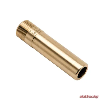 Edelbrock Engine Valve Guide - 9704