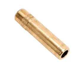 Edelbrock Engine Valve Guide