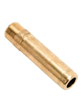Edelbrock Engine Valve Guide                                     - 9706 - Image 6