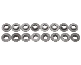 Edelbrock Engine Valve Spring Retainer