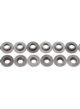 Edelbrock Engine Valve Spring Retainer                                     - 9707 - Image 7