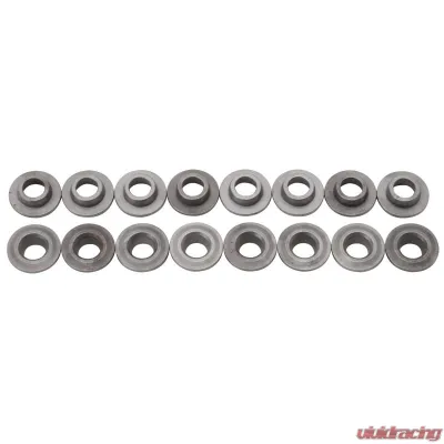 Edelbrock Engine Valve Spring Retainer - 9707