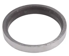 Edelbrock Engine Valve Seat