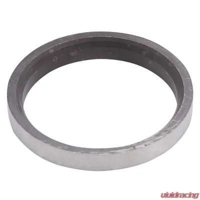 Edelbrock Engine Valve Seat - 9709