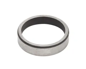 Edelbrock Engine Valve Seat