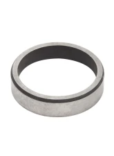 Edelbrock Engine Valve Seat                                     - 9710 - Image 7