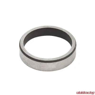 Edelbrock Engine Valve Seat - 9710