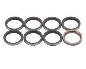 Edelbrock Engine Valve Seat