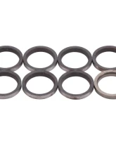 Edelbrock Engine Valve Seat                                     - 9711 - Image 7