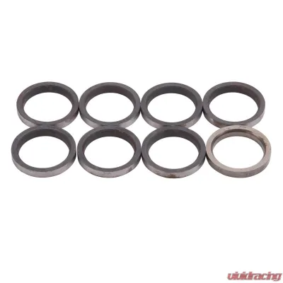 Edelbrock Engine Valve Seat - 9711