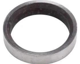 Edelbrock Engine Valve Seat