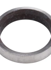 Edelbrock Engine Valve Seat                                     - 9712 - Image 6