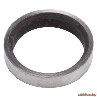 Edelbrock Engine Valve Seat - 9712