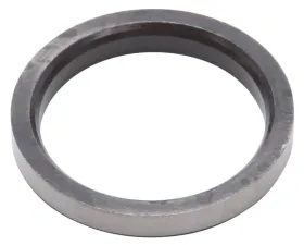 Edelbrock Engine Valve Seat