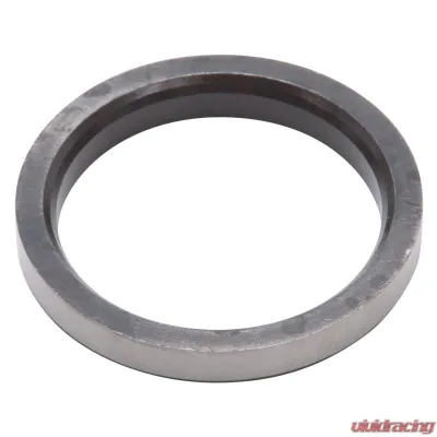 Edelbrock Engine Valve Seat - 9713