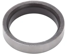Edelbrock Engine Valve Seat