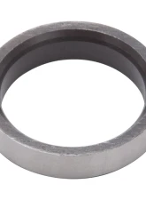 Edelbrock Engine Valve Seat                                     - 9714 - Image 6