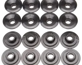 Edelbrock Engine Valve Spring Retainer
