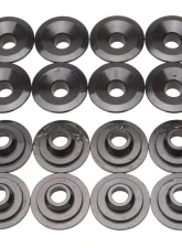 Edelbrock Engine Valve Spring Retainer                                     - 9715 - Image 7