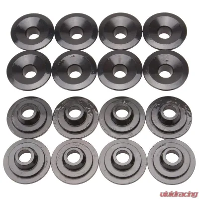 Edelbrock Engine Valve Spring Retainer - 9715