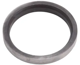 Edelbrock Engine Valve Seat