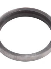 Edelbrock Engine Valve Seat                                     - 9716 - Image 6